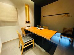 -伟峰·枫寿司(东樾店)
