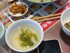 -扬二春炒饭(国庆路总店)