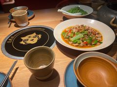 -吃饭皇帝大(解放西路店)