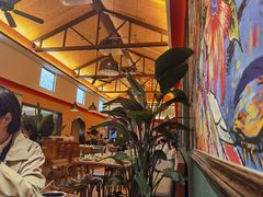 -泰堤坊(淡水体育馆店)