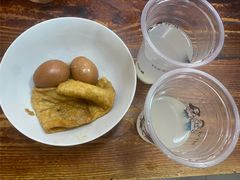 -小秋水饺(大成路总店)