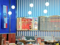 -鱼酷活鱼烤鱼(江宁金鹰店)