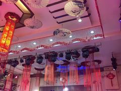 -老六杀猪菜(进乡街店)