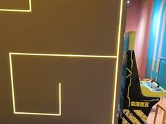 -不可思议减压馆·解压博物馆·摔碗发泄·团建定制