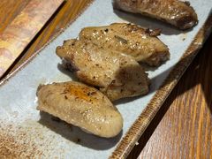 -越南牛肉河粉餐厅(书院巷店)
