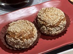 -浩爷羊蝎子火锅(望京店)