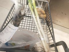 -盒马鲜生(莱蒙都会店)