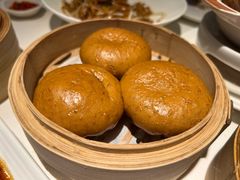 -悦景酒家(罗湖店)