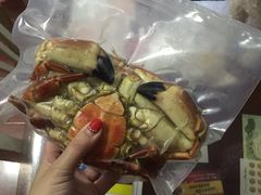 -蟹小姐节气生鲜·年货(高新店)