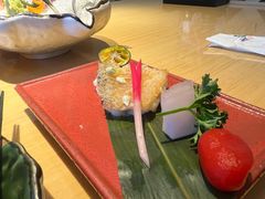 -秋荀日本料理(昆明同德广场店)