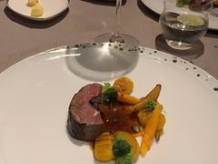 -SIR ELLY'S 艾利爵士餐厅