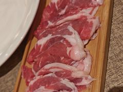 -怡咖啡自助餐(宁波香格里拉店)