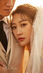 -韩国艺匠ARTIZ STUDIO(博览中心店)