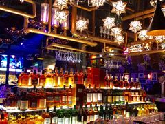 -光音瓦特俱乐部(高新店)