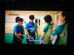 -AMG海上明珠影城(上海环球港RealDCinema店)