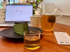 -一尺花园(安和花园店)