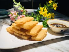 剁椒鱼头-云梦庭·剁椒鱼头(银泰中心in99店)