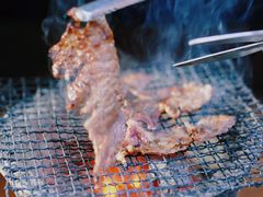 -西塔隆太白烤牛肉馆(图们路店)