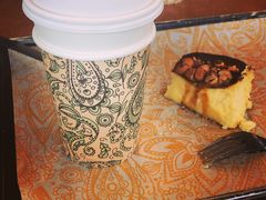 -OUR Bakery(三里屯太古里店)