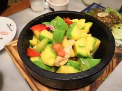 -多味居(剪子巷店)
