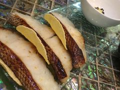 -走马楼饭庄(慈城古县城店)