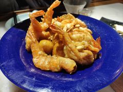-小吊梨汤·北京菜·烤鸭(清河万象汇店)