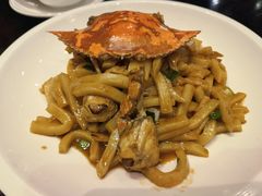 -健眺小海鲜(临海后山店)