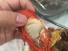-日食记精菜馆(建邺万达店)
