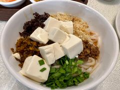 德胜豆花米线-云腾食府·云南菜