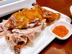 -紫阳海鲜楼·传承闽味(长乐路总店)