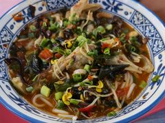 -袁妈红豆汤(重庆总店)