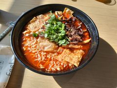 -哈尔滨师范大学(松北校区)