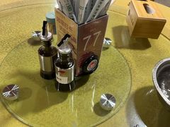 -202特色排档(五缘湾店)