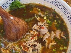 -三两粉(莲塘华润万家店)