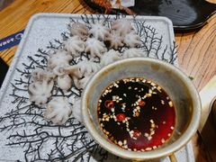 -金家烤鳗鱼(西塔旗舰店)