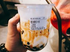 -THE ALLEY 鹿角巷(时代天街A馆店)