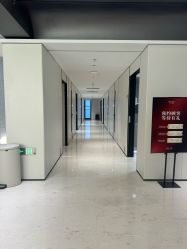 -上海时光整形外科医院