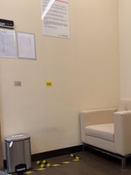 -上海玫瑰医疗美容医院