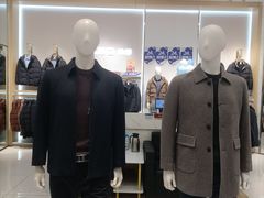 -南京商厦