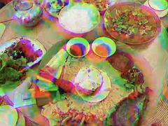 -简朴寨傣味餐厅