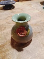 -素能手工陶艺馆·陶艺diy·亲子游乐(深圳书城·中心城店)