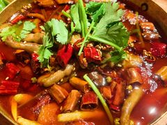 -不二·民谣音乐餐酒吧(九眼桥店)