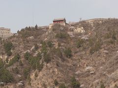 -居庸关长城