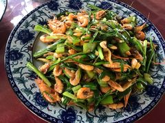 -生态苑农庄(十里画廊遇龙河店)