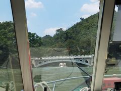 -桂林两江四湖景区