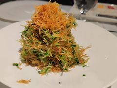 -四季民福烤鸭店(王府井灯市口店)