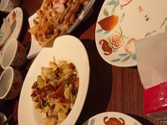 -冷大厨灌汤包