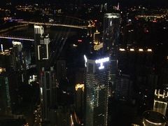 -WFC会仙楼观景台