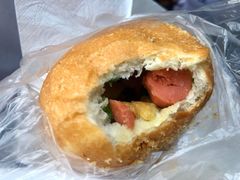 -惠源面包店(开禾路店)