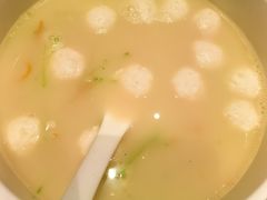 -茶啊冲电影主题文化餐厅(TOUCH12街店)